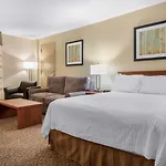 Clarion Hotel & Suites