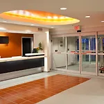 Motel 6-Brandon, Mb