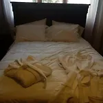 Wheat City Retreat