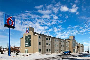 6-brandon, Mb 4*