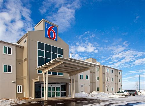 6-brandon, Mb