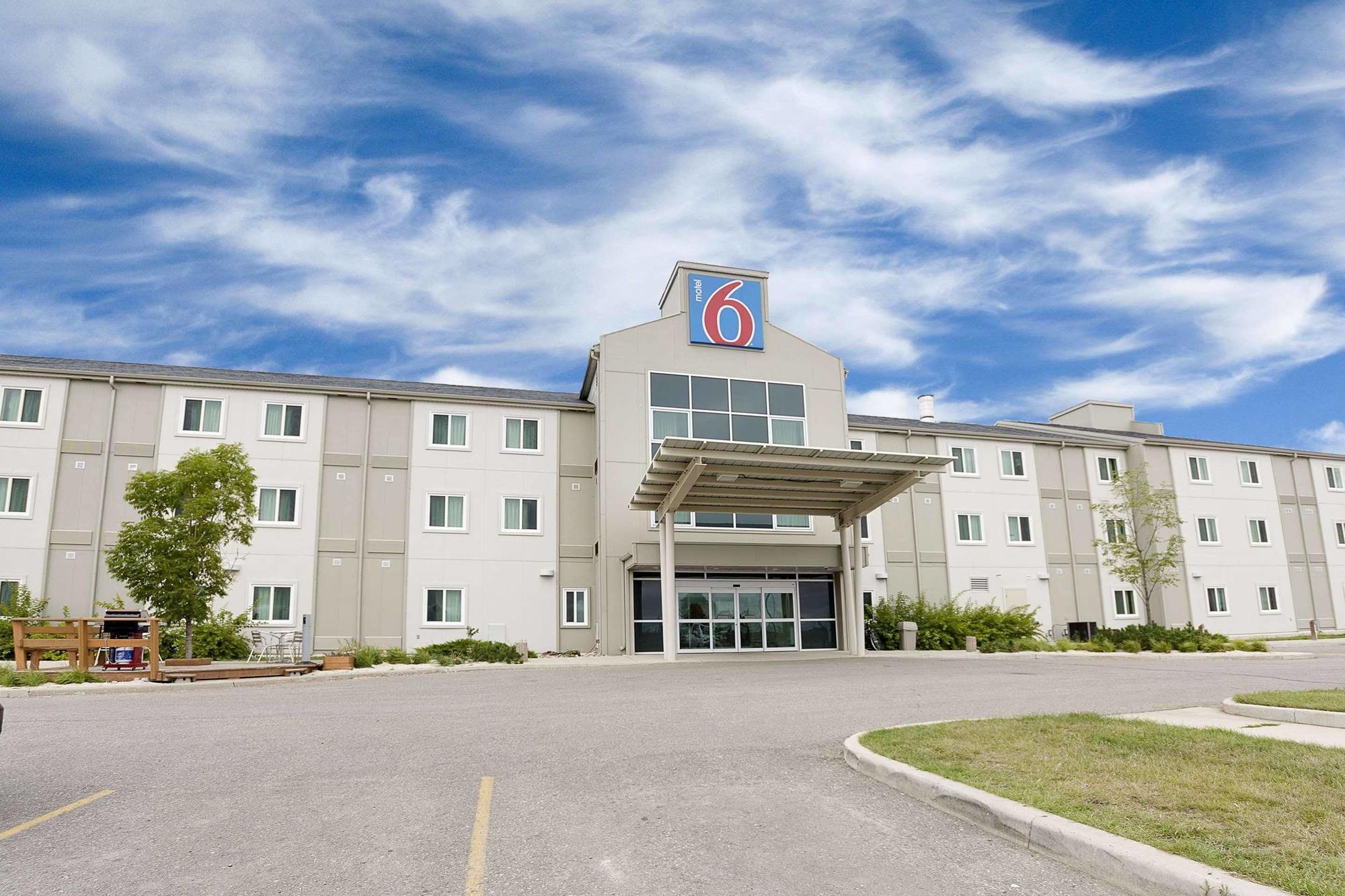 6-brandon, Mb 4* Brandon