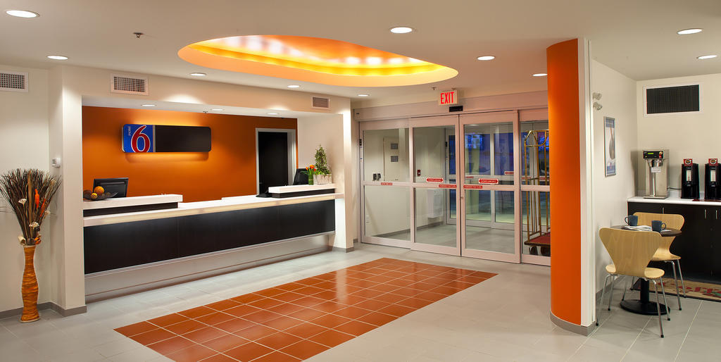 6-brandon, Mb 4*