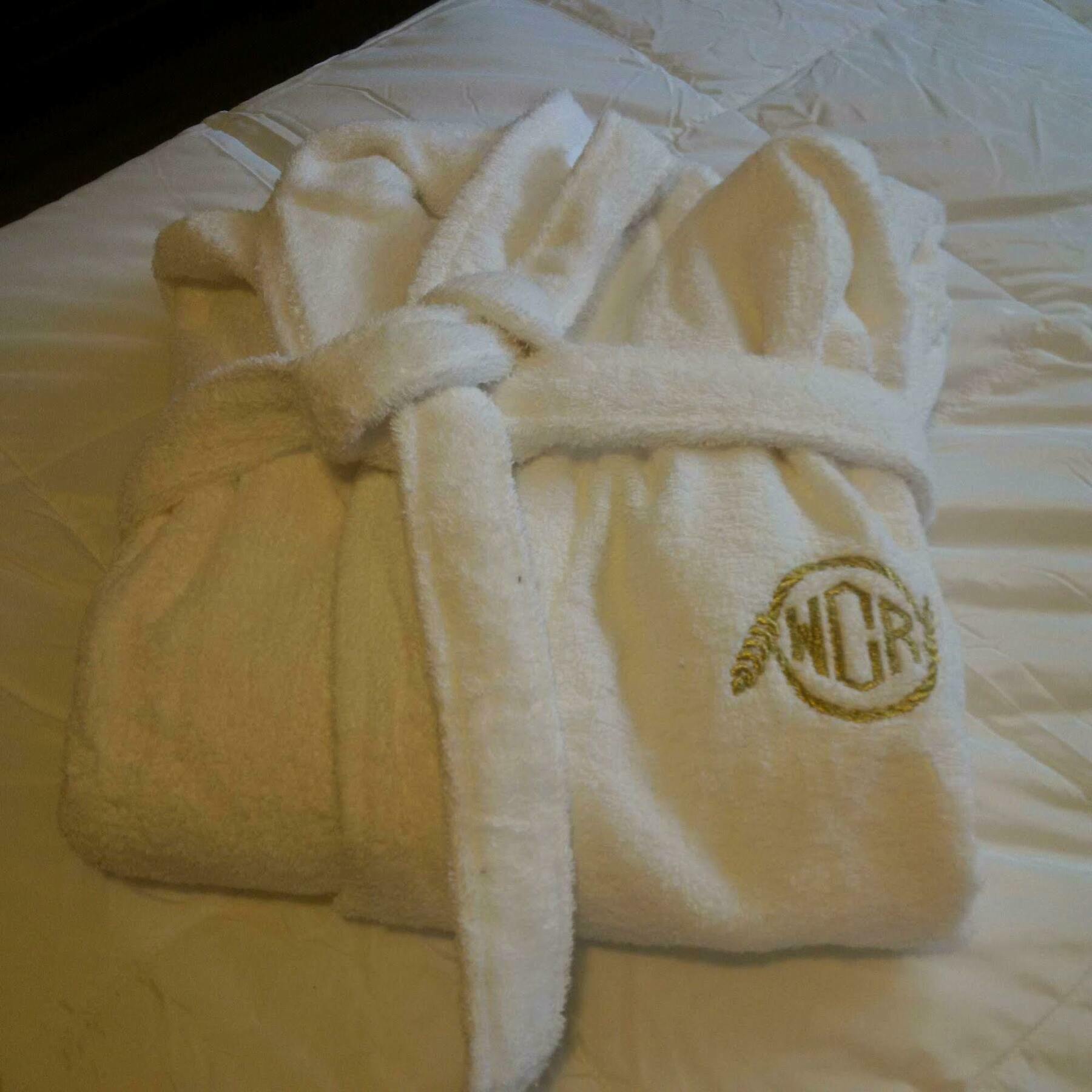 Wheat Retreat Hotel 3*